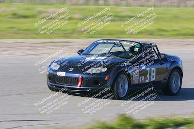 media/Mar-26-2023-CalClub SCCA (Sun) [[363f9aeb64]]/Group 3/Qualifying/